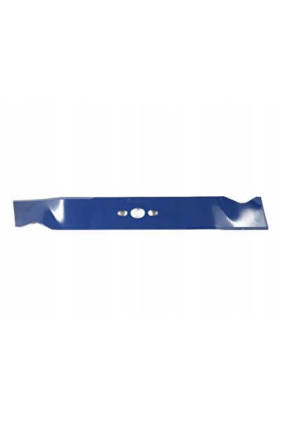 NO BRAND CUȚIT COȘITOARE 46CM NAC S461 LS46-475 RYOBI RLM46