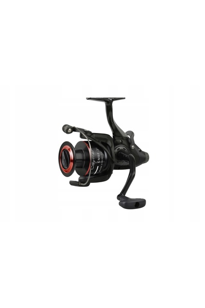 NO BRAND Okuma Ceymar BF CMBF 365 4.8:1 Mulineta de pescuit
