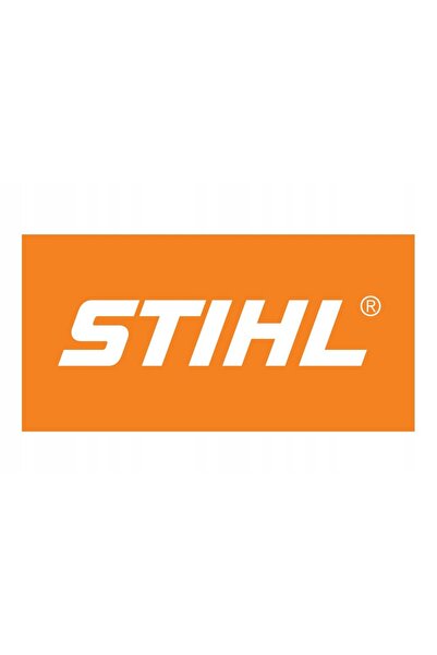 STIHL Jucărie pentru copii KOSA cu baterie