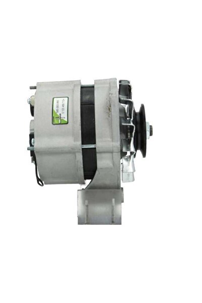 NO BRAND Alternator NOU CLAAS Dominator, FENDT Favorit; 12V / 65A; anii 1978-...