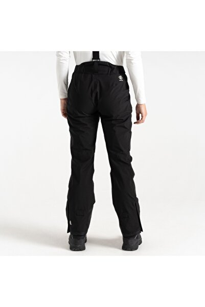 NO BRAND Pantaloni de schi cu membrană pentru femei Dare2b DWW509R 800 XL