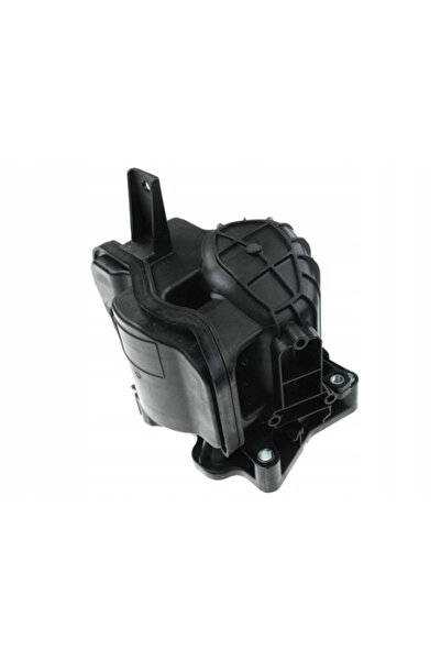 NO BRAND Supapă EGR carcasă radiator Opel Insignia Zafira C Astra J 2.0CDTI B...