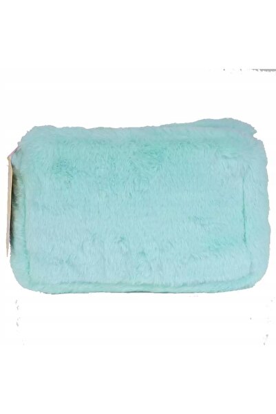 PASO Penar școlar, săculeț, geantă, geantă cosmetică de pluș, Stitch Disney S...