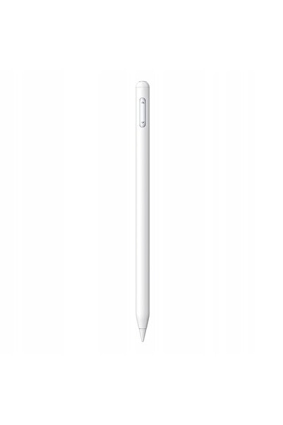 Baseus Stylus wireless pentru Apple iPad Pro Air Mini cu încărcare inductivă