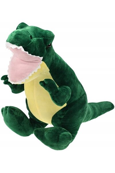 Hero Jucărie de pluș Dinozaur Tyrannosaurus Rex - 42cm