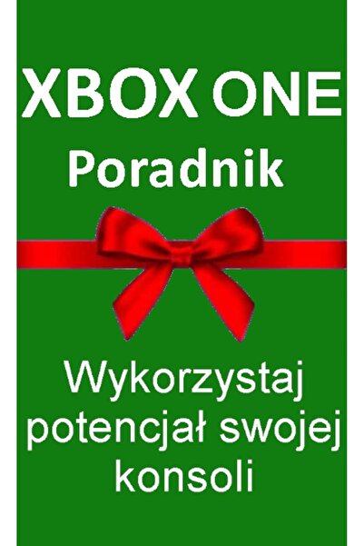 NO BRAND Jocul Grid Legends pentru consola Microsoft Xbox One / Xbox Series X...