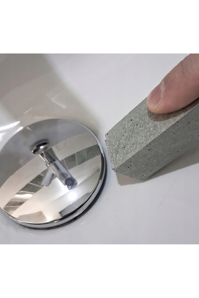 Cersanit Cauciuc abraziv pentru ceramică K99-0042