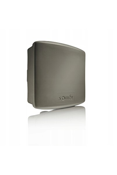 Somfy Receptor universal de semnal radio RTS 1841022 / 2400556