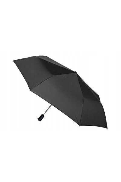 NO BRAND ! POLSKI umbrelă automată din fibră de sticlă