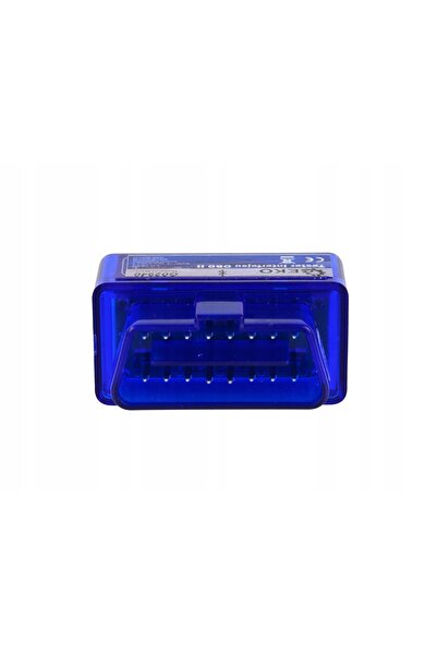 GEKO INTERFAȚĂ DE DIAGNOSTICARE OBD II TESTER OBD2 SCANNER OBD 2 bluetooth