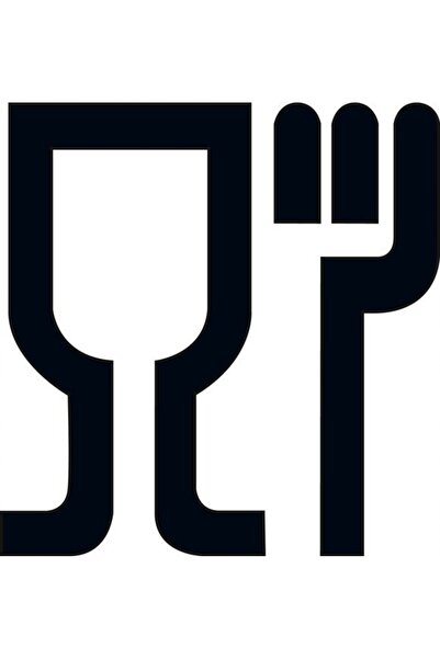 Wenko CUPĂ CERAMICĂ PENTRU PERIUȚE DE DINȚI ALBASTRU CORDOBA