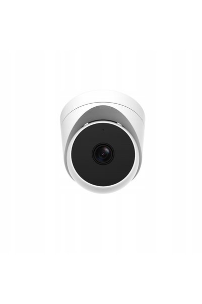 NO BRAND Cameră FORCE CCTV AHD-2020D 2Mp IR 20m