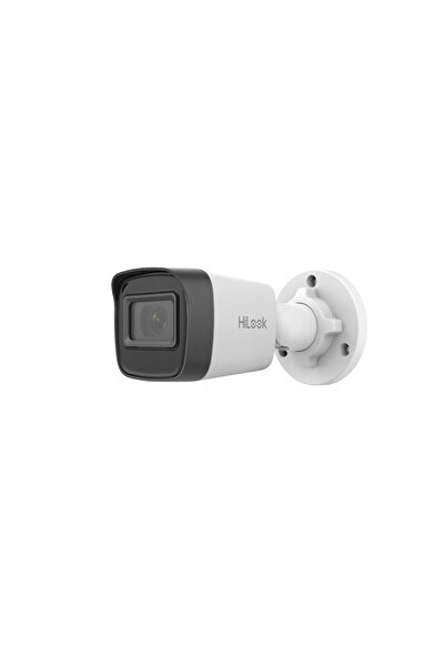 NO BRAND Cameră de supraveghere Domu 7 4MPx de exterior PoE Hilook de la Hikv...
