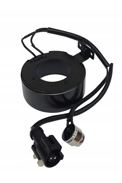 NO BRAND SERPENTINĂ AER CONDITIONAT FORD SCROLL SC-90V JAGUAR