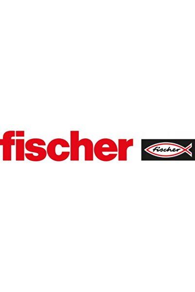 Fischer Burghiu rotopercutor Quattric II 6,5/200/265 SDS+ pentru beton și bet...