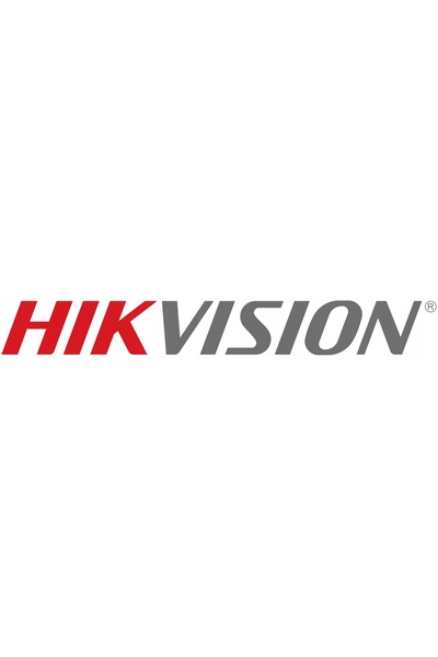 NO BRAND Kit de supraveghere HIKVISION FHD cu detecție mișcare IR