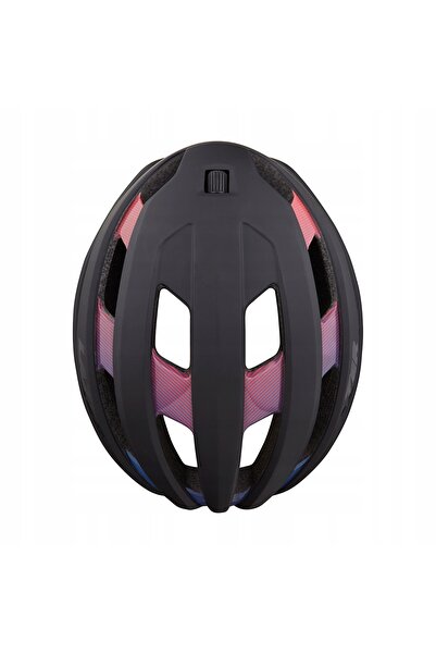 NO BRAND Cască de ciclism Lazer Sphere MIPS stripes - L (58-61)