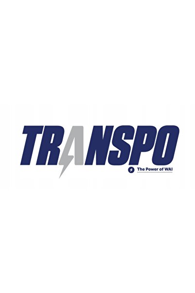 NO BRAND NOU Regulator de tensiune 14.6V M578: VALEO, BMW E46, E83; 2002-2007