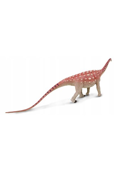 NO BRAND Safari Ltd - Figurină Dinozaur Saltasaurus - 103539