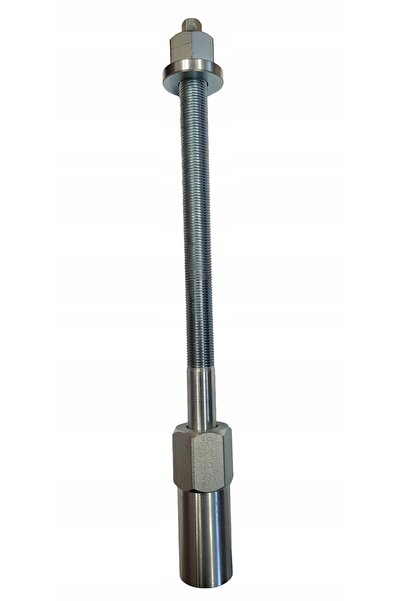 NO BRAND ADAPTOR EXTRAHECTOR INJECTOR IVECO FIAT 3,0 HPI