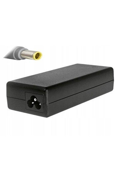 Blow Alimentator laptop LENOVO 20V 90W, 4.5A, 7.9x5.5mm + PIN