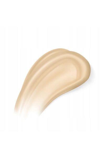 NO BRAND TFIT - LAYERING FIT COVER CUSHION EX SPF50+ W02 ALMOND BUTTER, 12g -...
