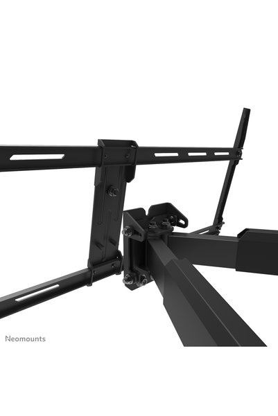 NEOMOUNTS Suport de perete pentru ecrane WL40-550BL18 45 kg negru VESA maxim ...
