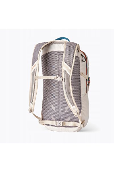 NO BRAND Rucsac sport Gregory Nano 18 - alb cretă