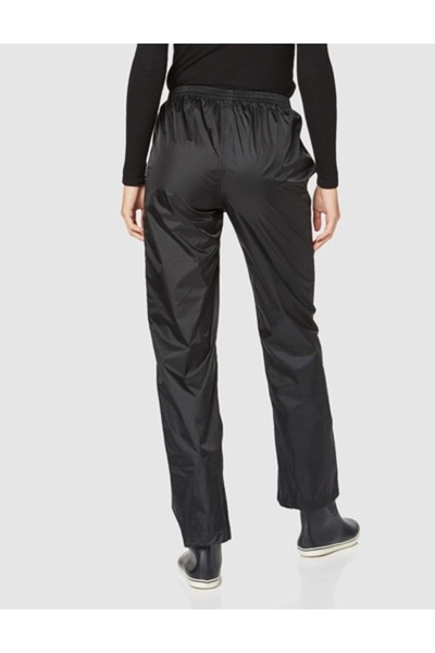 NO BRAND Pantaloni de trekking impermeabili pentru femei Regatta RWW158R 800 M