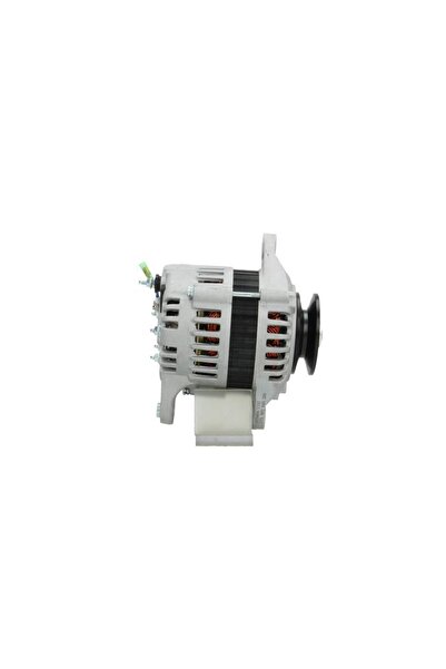 NO BRAND Alternator NOU JOHN DEERE 4475, 5575, 6675, 7775; SAMSUNG SE50-3; YA...