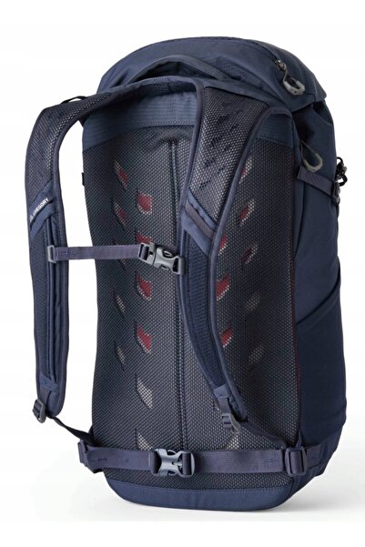 NO BRAND Rucsac de trekking Gregory Nano 28 - spark navy