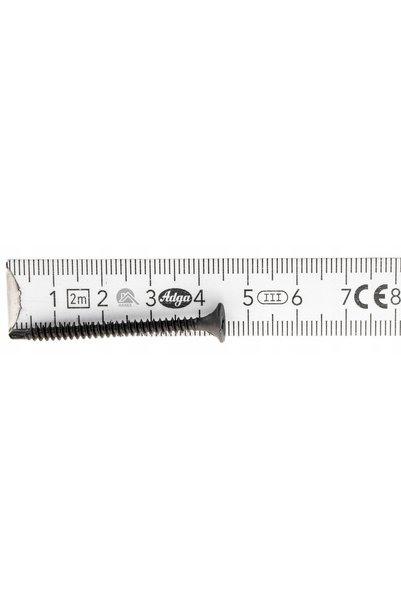Klimas Wkret-Met Șuruburi autofiletante pentru plăci GK, carton, gips-carton,...