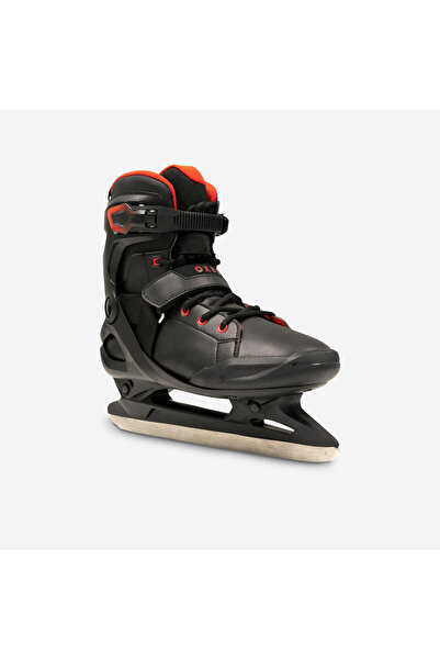 NO BRAND Patinele de patinaj pentru bărbați Oxelo FIT500, mărimea 38