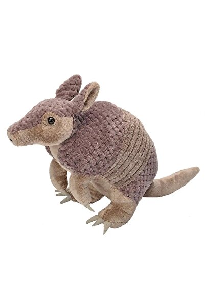 Wild Republic Jucărie de pluș pentru bebeluși Panzer 30 cm Cuddlekins