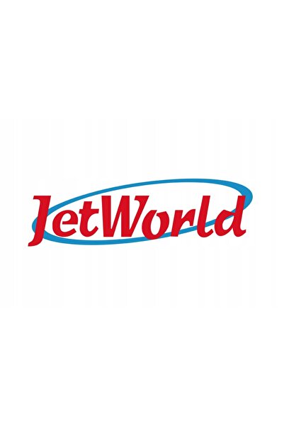 JetWorld Toner Canon CRG-719H LBP 6300 6310 6650