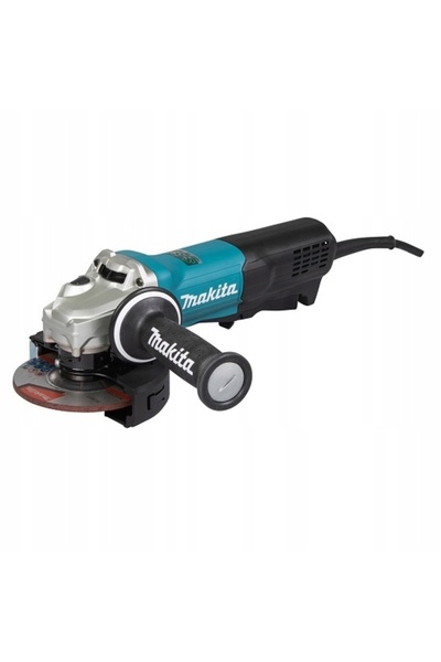 Makita Polizor unghiular 125MM 1900W - M GA5095X01
