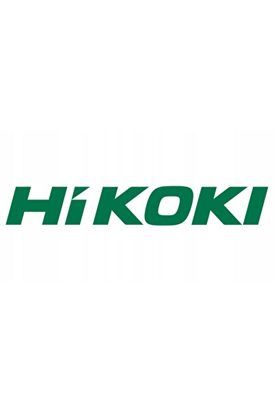 HiKOKI - Hitachi Set de burghie SDS-PLUS 7 piese HIKOKI
