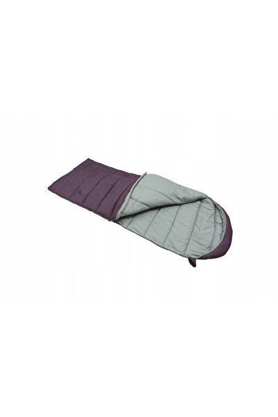 NO BRAND Sac de dormit individual pentru drumeții Kanto Single Quad - Vango