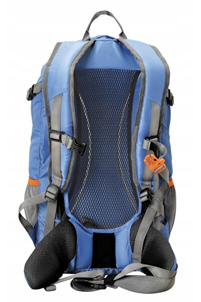 NO BRAND Summit Sky 25L TravelSafe Rucsac de drumeții urbane