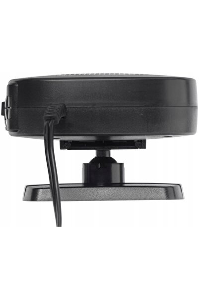 NO BRAND Aerotermă termică Brunner Blackfire 12V 120W