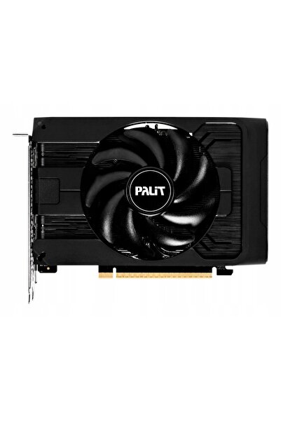 PALIT Placă grafică RTX 5050 STORMX OC 8GB