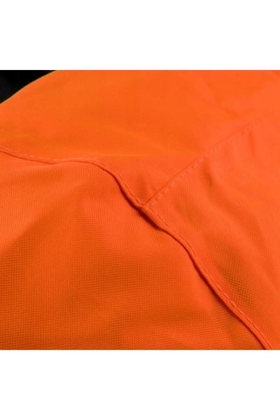 NEO Tools Jachetă TOP-81-711-XXXL mărimea 3XL