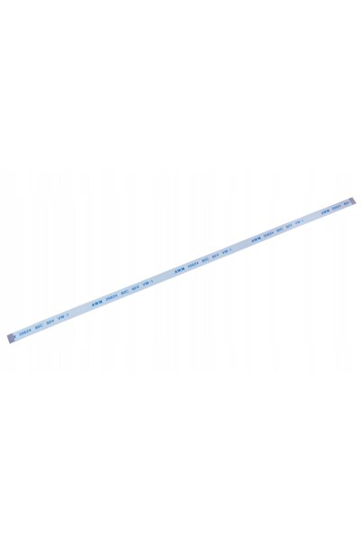 NO BRAND BENZĂ PENTRU TOUCHPAD PENTRU ASUS V551, V551L, V551LA, V551LB