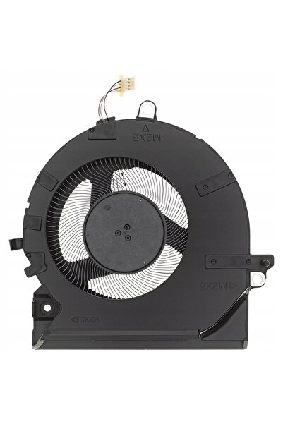 NO BRAND VENTILATOR PENTRU HP OMEN 16-b0275nw / CPU