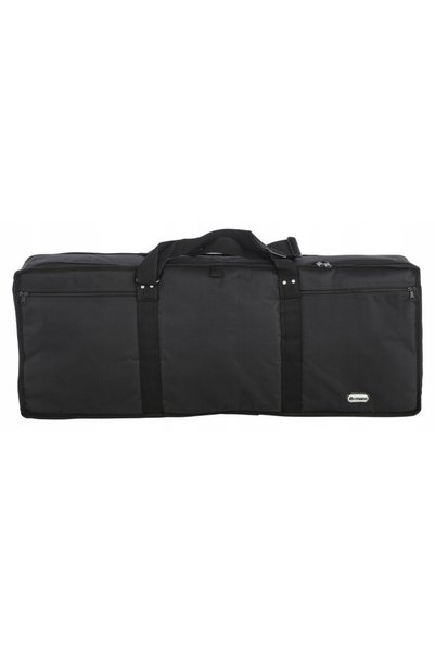 NO BRAND Geantă tastatură Thomann 98 x 39 x 14 cm