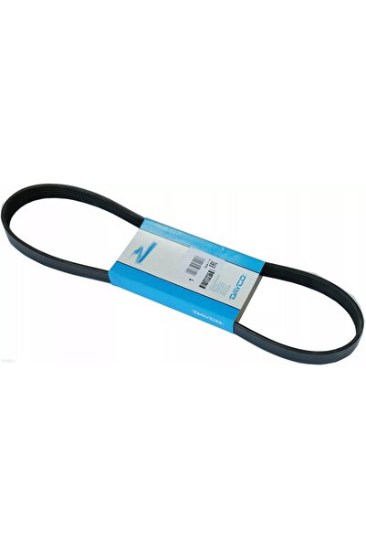 DAYCO 6PK1545 Curea multi-ribată