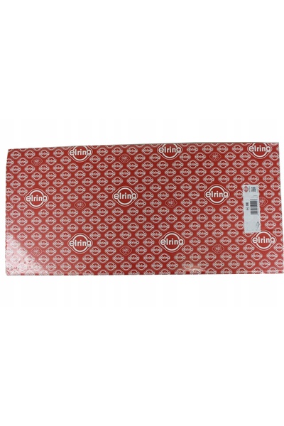 NO BRAND Set 4x garnituri capac chiulasă ELRING 569.770 Ford Jaguar