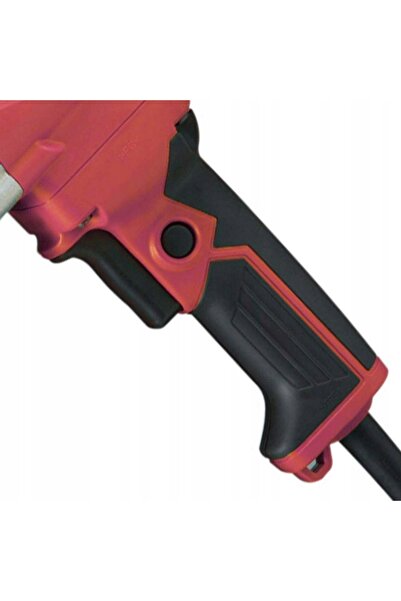 Makita Mixer agitator MT pentru vopsele și adezivi 800W M14 M6600B