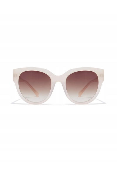 NO BRAND Hawkers, ochelari de soare pentru femei, r.55-22-145