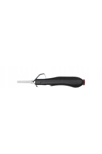wiha Clește pentru cabluri, fire 4-28mm 44618